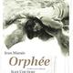 photo du film Orphée