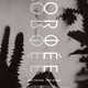 photo du film Orphée