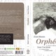 photo du film Orphée