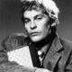 photo de Helmut Berger