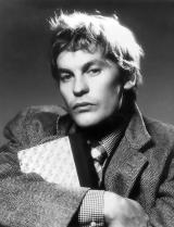 Helmut Berger