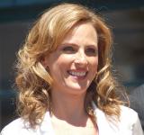 Marlee Matlin