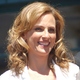 Voir les photos de Marlee Matlin sur bdfci.info