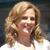 Marlee Matlin