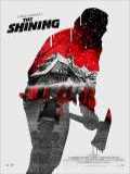 voir la fiche complète du film : Shining