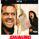 photo du film Shining