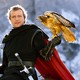 Voir les photos de Rutger Hauer sur bdfci.info