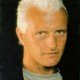 photo de Rutger Hauer