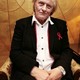 photo de Rutger Hauer