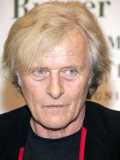 Rutger Hauer