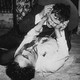 photo du film Viva Zapata !
