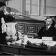 photo du film Viva Zapata !