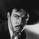 photo du film Viva Zapata !