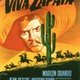 photo du film Viva Zapata !