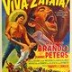 photo du film Viva Zapata !