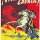 photo du film Viva Zapata !