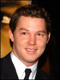 Shawn Hatosy