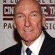 photo de Ed Lauter