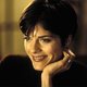 photo de Selma Blair