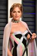 Selma Blair