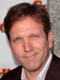 Martin Donovan