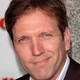 photo de Martin Donovan
