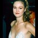 photo de Julia Stiles