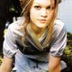 photo de Julia Stiles