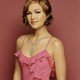photo de Julia Stiles