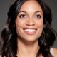 photo de Rosario Dawson