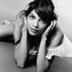 photo de Rosario Dawson