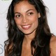 photo de Rosario Dawson
