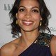 photo de Rosario Dawson