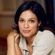 photo de Rosario Dawson