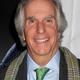 photo de Henry Winkler