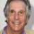 Henry Winkler