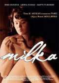 voir la fiche complète du film : Milka