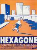 voir la fiche complète du film : Hexagone