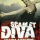 photo du film Scarlet Diva
