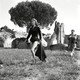 photo du film La Chance d'être femme