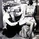 photo du film La Chance d'être femme