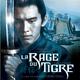 photo du film La Rage du tigre
