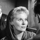 photo du film Temps sans pitié