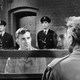 photo du film Temps sans pitié