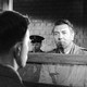 photo du film Temps sans pitié