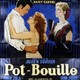 photo du film Pot-Bouille