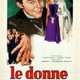 photo du film Pot-Bouille