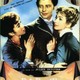 photo du film Pot-Bouille