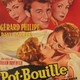 photo du film Pot-Bouille