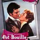 photo du film Pot-Bouille